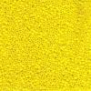 11-9404 Amarillo opaco